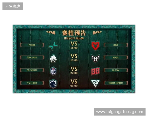 PGL瓦拉几亚S7瑞士轮结束，VG晋级淘汰赛，将于首轮对阵Spirit